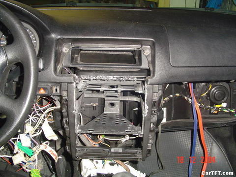 auto_pc_pictures